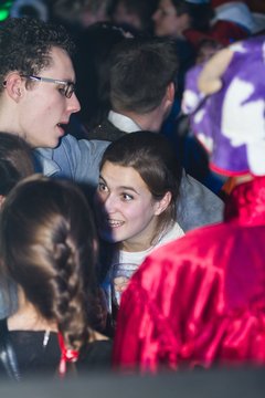 Bild 1172 - Latuff 21014 die Wiemersdorfer Karnevalsveranstaltung